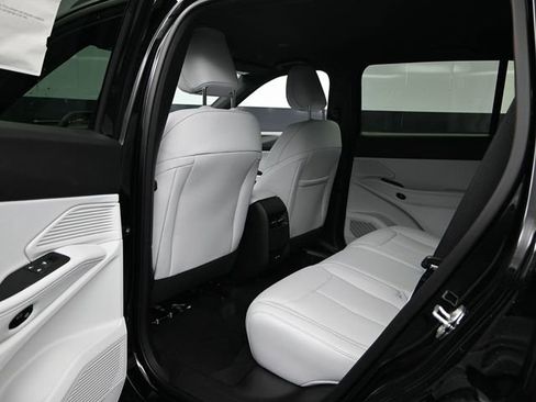 New 2026 Jeep Cherokee Limited AWD/4WD image 21