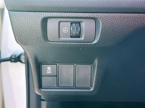 New 2026 Honda Civic Sport image 10