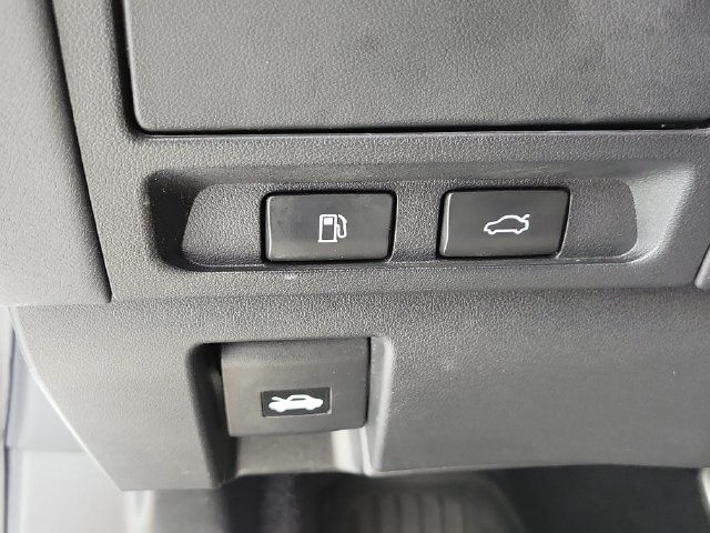 Used 2018 Lexus LS 500 F Sport AWD/4WD image 34