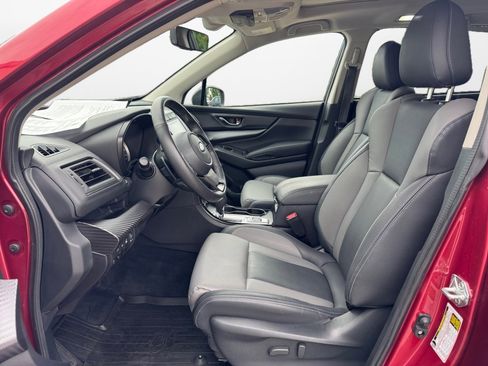 Used 2022 Subaru Ascent Onyx Edition AWD/4WD image 11