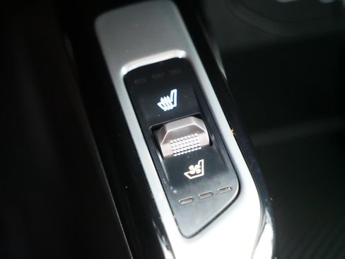Certified 2025 Kia Sorento SX AWD/4WD image 33