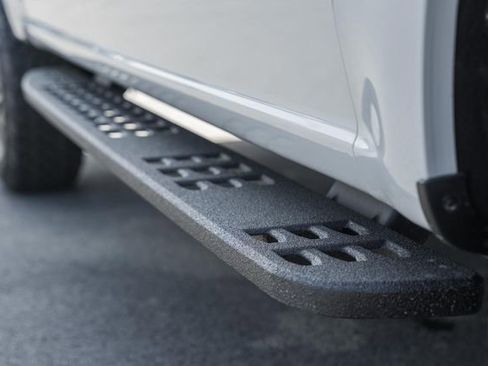 New 2026 Ford F150 Tremor image 24