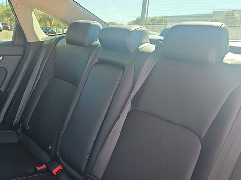 Certified 2023 Honda Civic Touring image 25