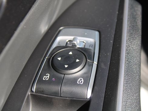 New 2026 Kia Sorento S FWD image 20