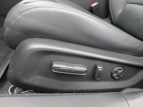 Used 2022 Honda Accord EX-L image 30