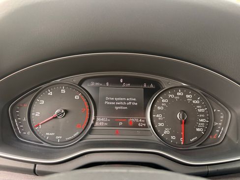 Used 2021 Audi Q5 2.0T Premium Plus AWD/4WD image 21