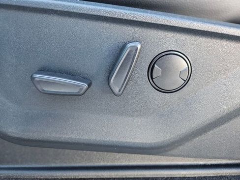 New 2026 Ford F350 Lariat w/ Black Appearance Package image 14