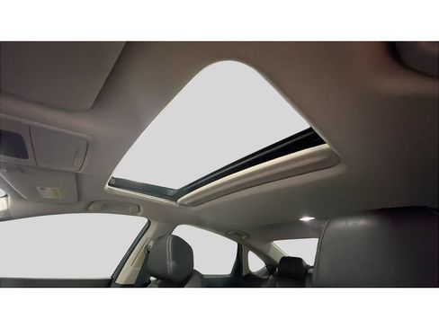 Used 2024 Honda Accord EX-L image 15