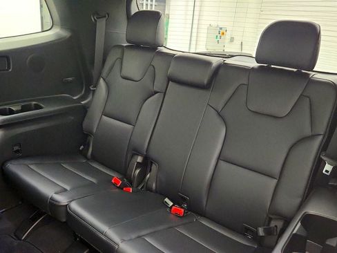 Used 2023 Kia Telluride SX Prestige X-Pro AWD/4WD image 23