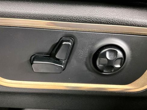 Used 2019 RAM 1500 Limited AWD/4WD image 28