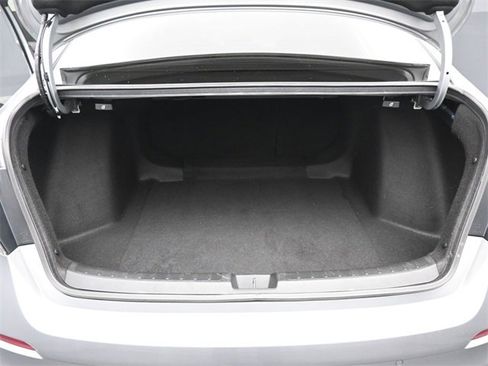 Used 2023 Honda Civic Touring image 36