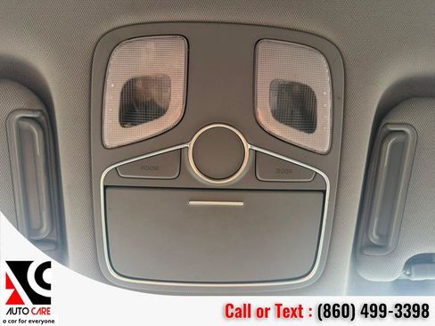 Used 2014 Kia Sorento LX AWD/4WD image 25