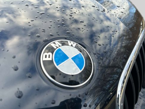 Used 2014 BMW X6 xDrive35i image 21