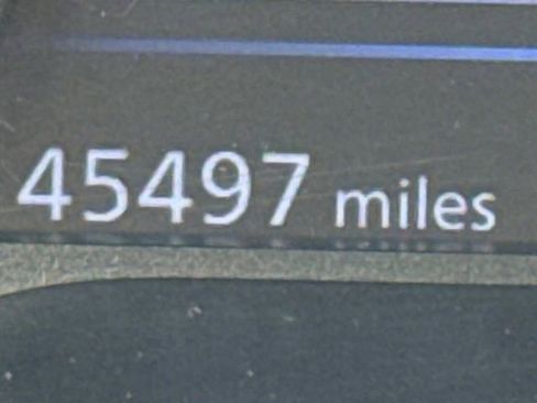 Used 2024 Nissan Altima 2.5 SV image 34