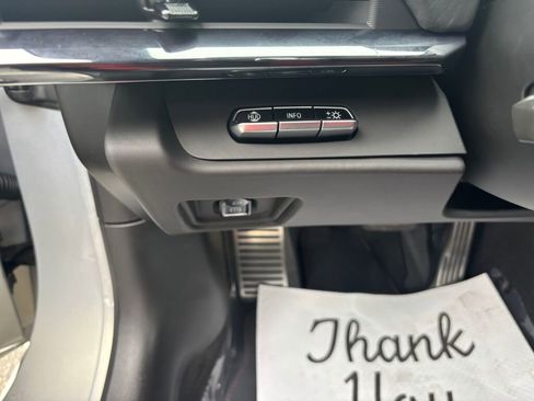 Certified 2023 Chevrolet Corvette Stingray Premium Conv w/ 3LT image 22