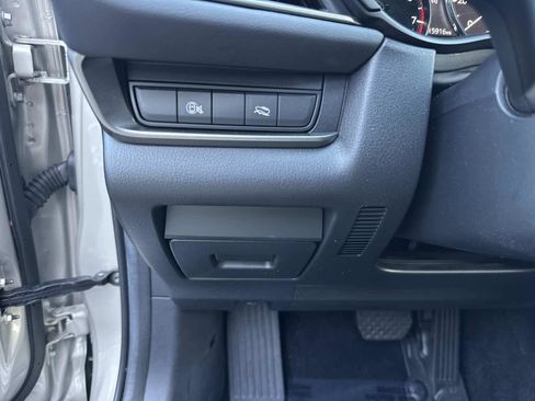 Certified 2024 MAZDA CX-30 AWD 2.5 S w/ Select Sport Pkg image 32