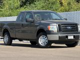Used 2011 Ford F150 XL w/ PWR Equipment Group image 2