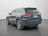 Used 2016 Jeep Grand Cherokee Limited image 5