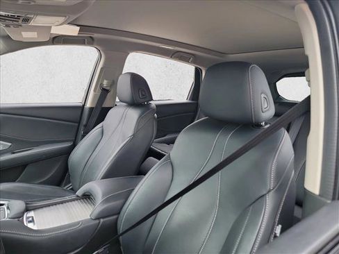 Used 2022 Acura RDX FWD w/ Technology Package image 13