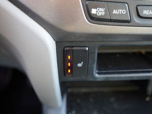 Used 2020 Honda Pilot EX-L image 7