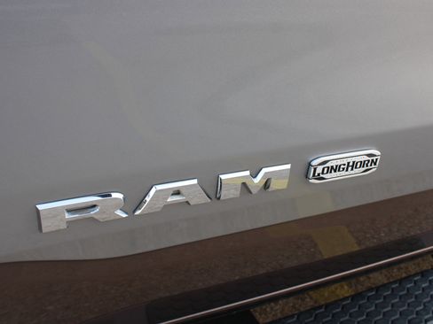 Certified 2021 RAM 1500 Limited w/ Bed Utility Group image 16