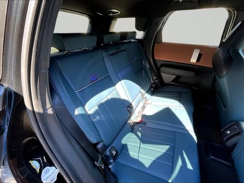 New 2026 MINI Cooper Countryman S image 10