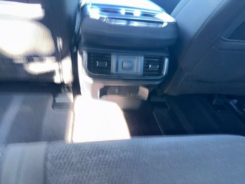 Used 2021 Ford F150 XLT w/ Equipment Group 302A High AWD/4WD image 15