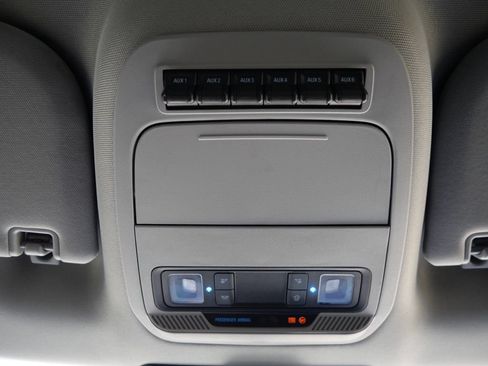 Used 2024 Ford F250 XL w/ STX Appearance Package AWD/4WD image 28