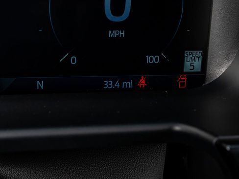 Used 2026 Ford F250 Platinum image 21