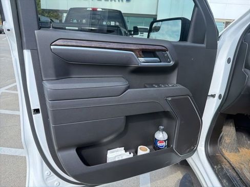 Used 2026 GMC Sierra 1500 Elevation w/ Elevation Select Package image 20