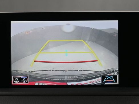 Used 2021 Lexus RX 350 350 w/ Accessory Package image 11