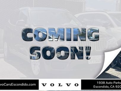 Used 2015 BMW X3 xDrive28i