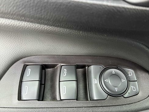 Used 2021 Chevrolet Equinox Premier AWD/4WD image 15