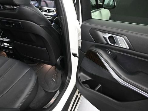 Used 2020 BMW X5 sDrive40i w/ Premium Package RWD image 23