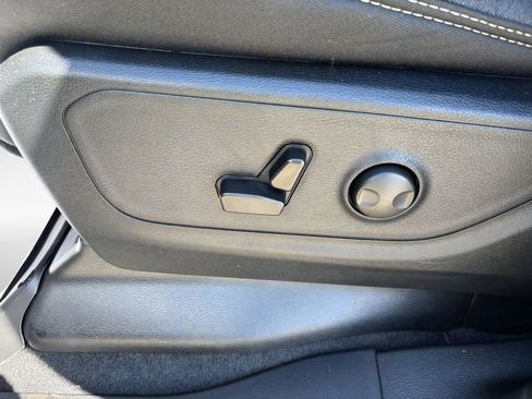 New 2026 RAM 1500 Big Horn image 35