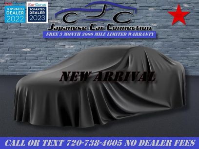 Used 2016 Subaru Outback 2.5i Limited