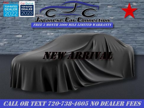 Used 2016 Subaru Outback 2.5i Limited AWD/4WD image 1