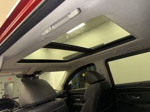 Used 2023 Honda Pilot Elite image 26