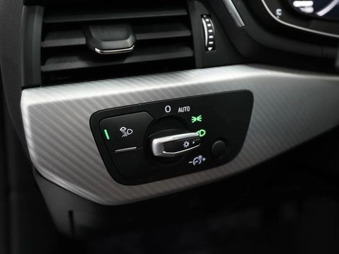 Used 2018 Audi A5 2.0T Premium Plus w/ Premium Plus image 43