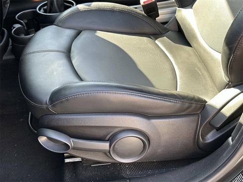 Used 2014 MINI Cooper Countryman S image 18