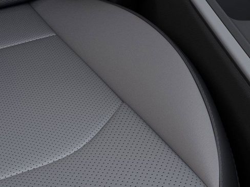 New 2026 Kia K4 EX FWD image 28