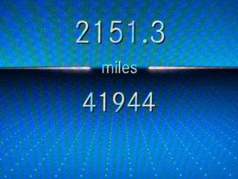 Certified 2023 Mercedes-Benz Maybach GLS 600 Maybach GLS 600 image 16