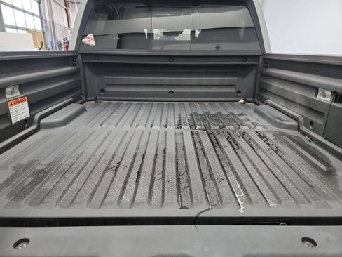 Used 2025 Honda Ridgeline RTL image 26