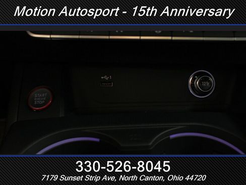Used 2019 Audi S5 Prestige w/ S Sport Package AWD/4WD image 23