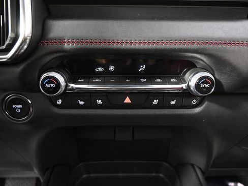 New 2026 MAZDA CX-50 2.5 Hybrid w/ Premium Plus Pkg AWD/4WD image 30