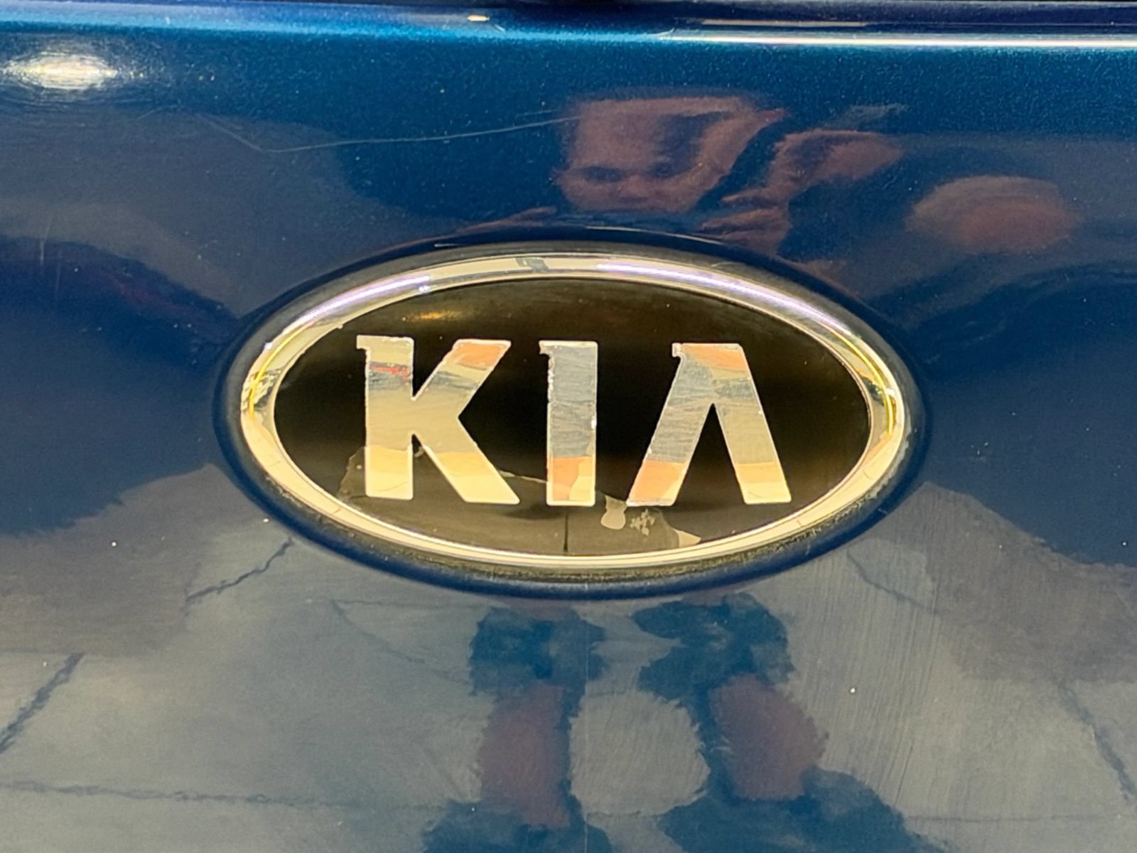 Used 2017 Kia Niro Touring FWD image 14
