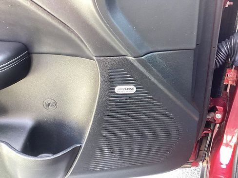 Used 2022 Dodge Challenger R/T Scat Pack w/ T/A Package image 18