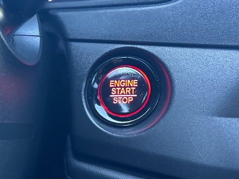 Certified 2025 Honda Accord SE image 21