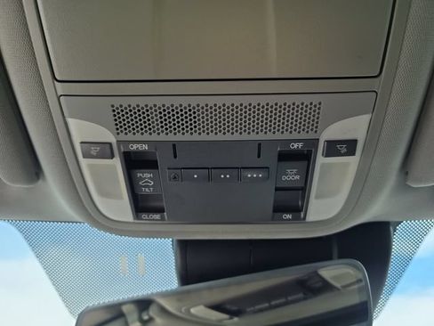 Used 2019 Acura TLX V6 FWD image 26