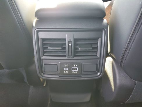 New 2026 Subaru Forester Premium image 13